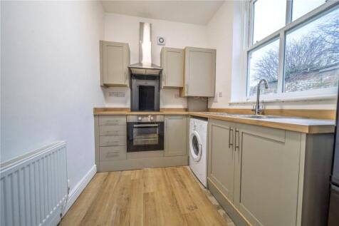The Elms West, Sunderland, SR2 photo 5
