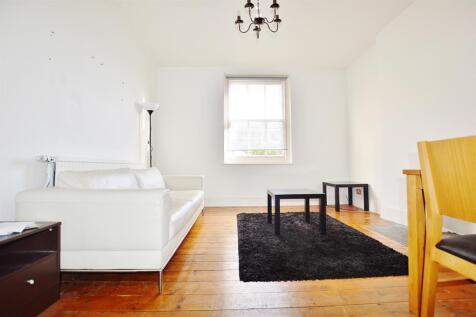 Dunstan House, Cressy Place, London, E1 photo 3