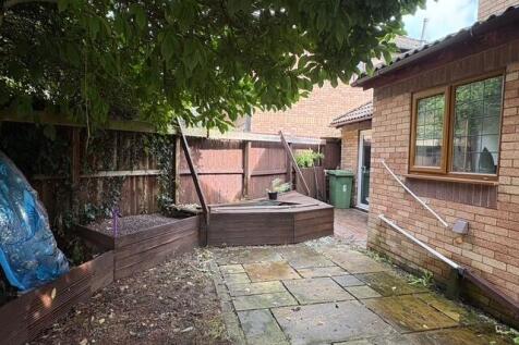 beechwood image11.jpeg