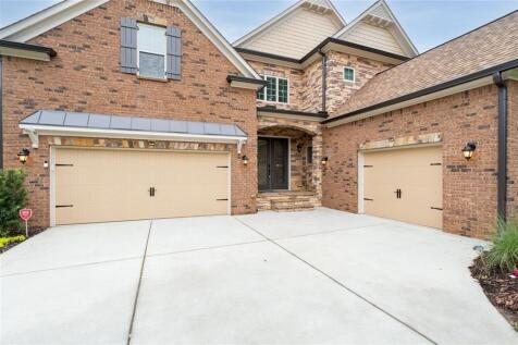 Property Image 56