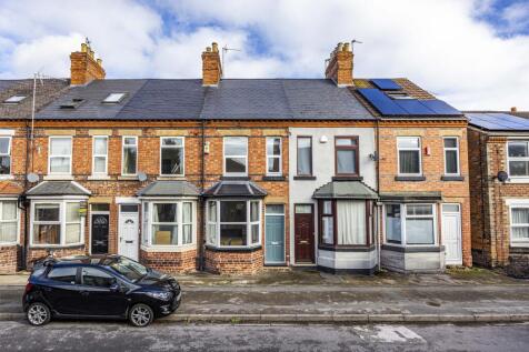 63WindsorStreet-22.jpg