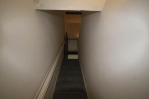 Conditioning House , ,  photo 5