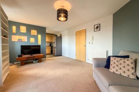 Gateshead, NE8 - property photo