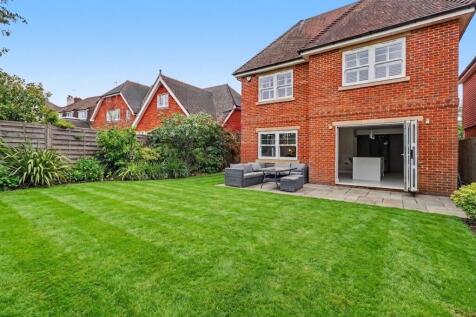 Property Image 17
