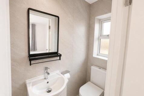 Stothard Road, Lockleaze, Bristol, Bristol City photo 2