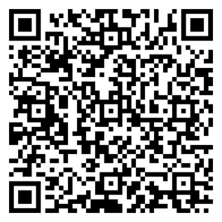 qr-code (13).png