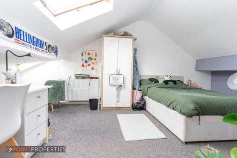 Langton Road photo 4