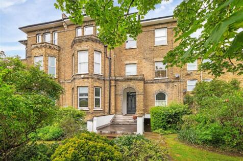 Anerley Park-11.JPG