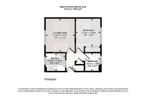 Property Image 7