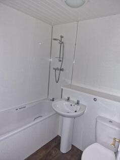 Arranview Street, Airdrie, ML6 photo 4