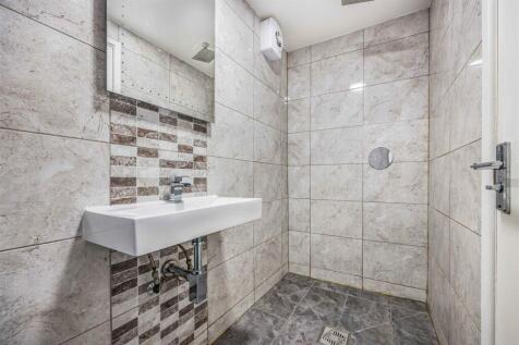 Blue Star House 20 Elphinstone Road, Southsea-Smal