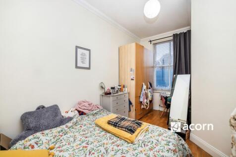 3b9c6e9a-9ede-f01...