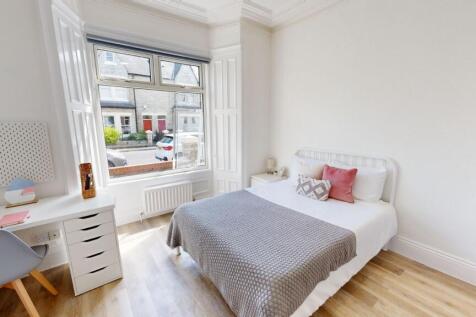 53 Cardigan Terrace NE6 5NU photo 4