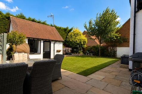 Faringdon, SN7 - property photo