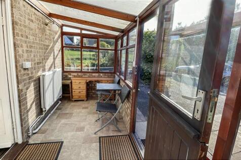 tlc_3fdbd8ee-c2fe-4f46-98cd-1f2869931083_0c0f3c0.j