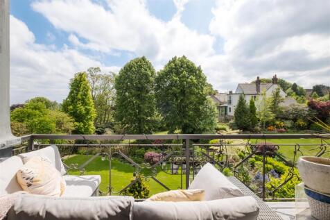 untitled (10 of 23).jpg