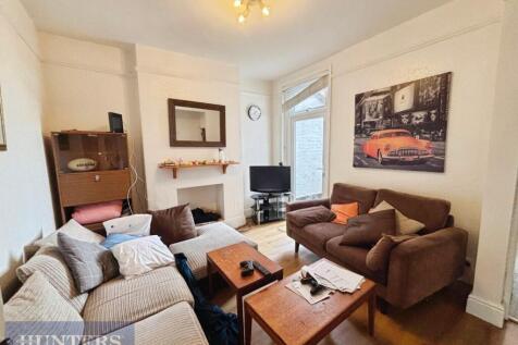 Monks Road, Exeter, EX4 7AY photo 4