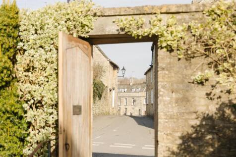SBP_6031.jpg