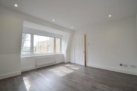 Stoke Newington Church Street, London, N16 photo 5