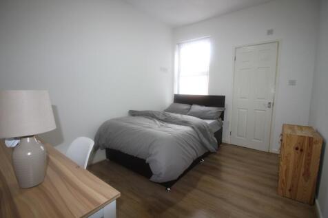 Humber Road, Coventry photo 3