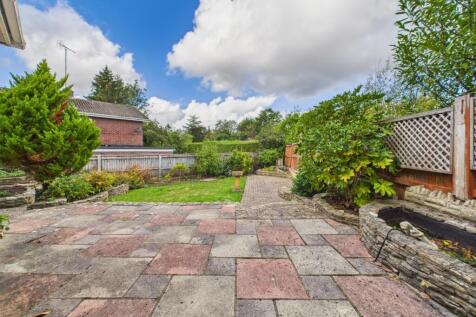 CAM01740G0-PR0441-STILL001