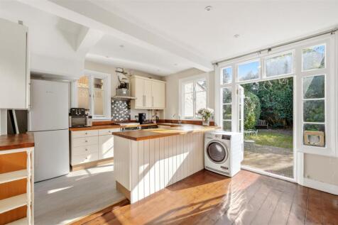 67 Poplar Grove-2.jpg