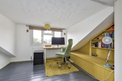 DSC_0036-DSC_0037 (2).jpg