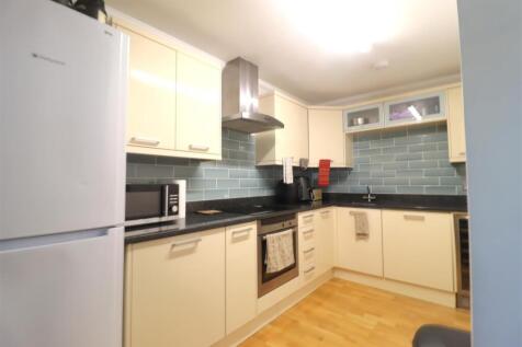 Kitchen.jpg