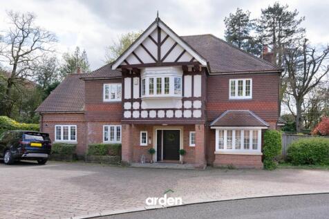 Property Image 30