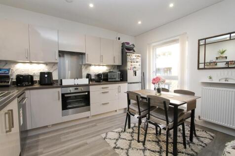Kitchen1