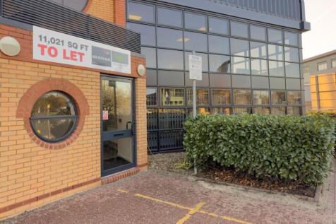 Unit 1 Abbey Road Industrial44.jpg