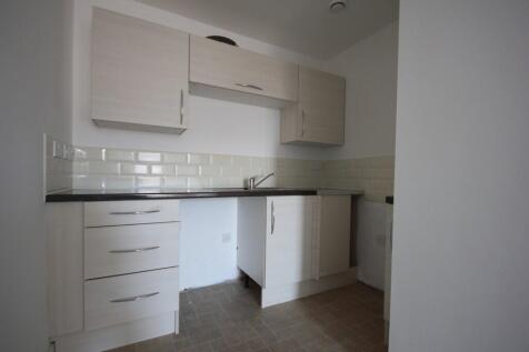 Rookery Road, Handsworth, B21 photo 3