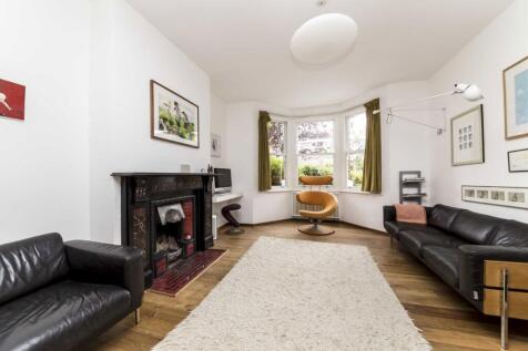 Coval Road, Richmond photo 3