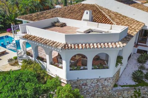 Property Image 136