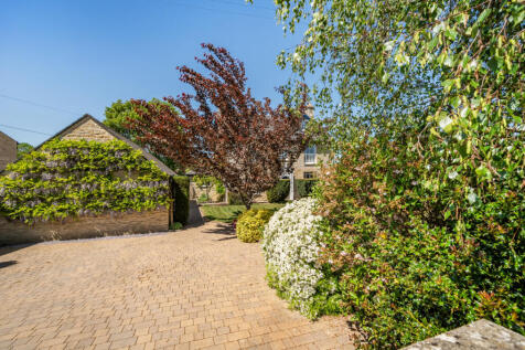 129046136824a475d583carw129046136824a475d583carw