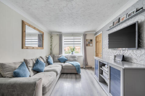 1374502-9-690a0e3...