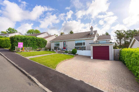 Isle Of Man, BT22 - property photo