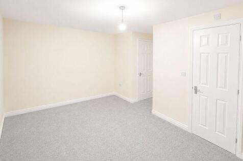 Foxhollow, Cambourne photo 5
