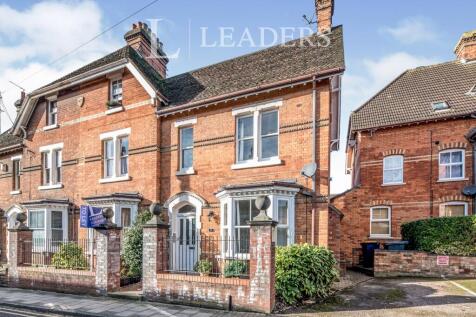 FLat 2, 16 Adelaide