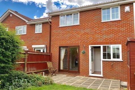 Property Image 15