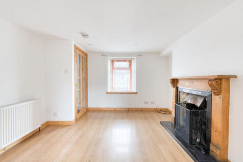 61 Johnston Street, Laurencekirk photo 4