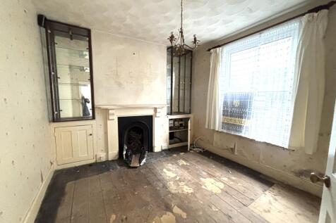 IMG 3236 T202602191627.jpeg