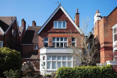 linfield gardens exterior best .jpeg