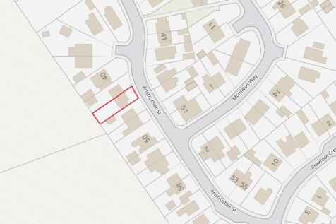 Anstruther St 44 overhead 1