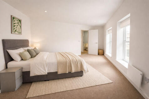 RUFUS COURT, Foundry Lane photo 3