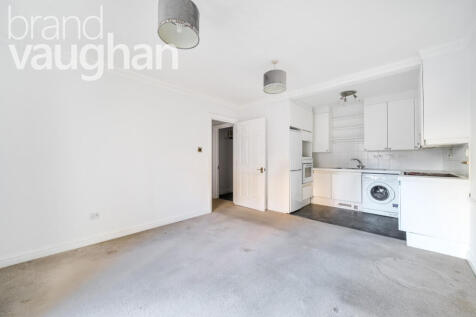 Open Plan