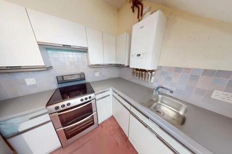 Kitchen1