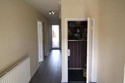 Property Main Images