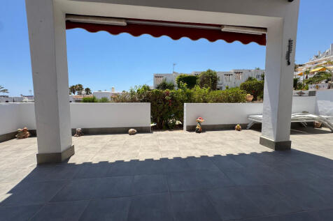 Property Image 36