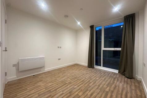 Old Milton Street, Leicester photo 4